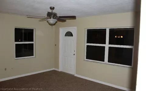 1412 Stenewahee Ave, Sebring, FL 33870 photo 11