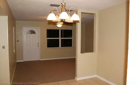 1412 Stenewahee Ave, Sebring, FL 33870 photo 8