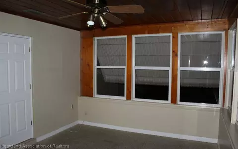 1412 Stenewahee Ave, Sebring, FL 33870 photo 17