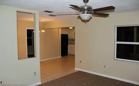 1412 Stenewahee Ave, Sebring, FL 33870 photo 6