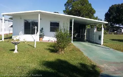 3352 Indiana Ave, Sebring, FL 33870 photo 1