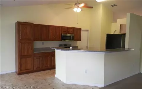 1124 SE 39th Ter, Okeechobee, FL 34974 photo 7