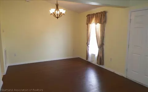1124 SE 39th Ter, Okeechobee, FL 34974 photo 6