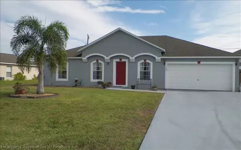 1124 SE 39th Ter, Okeechobee, FL 34974 photo 2