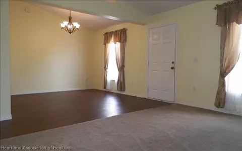1124 SE 39th Ter, Okeechobee, FL 34974 photo 13
