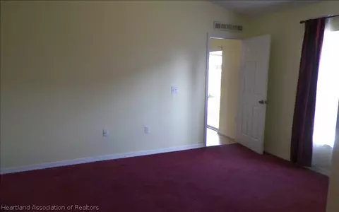 1124 SE 39th Ter, Okeechobee, FL 34974 photo 15