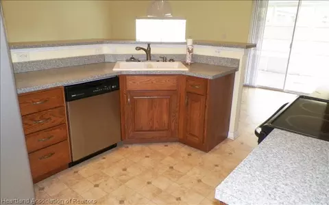 1124 SE 39th Ter, Okeechobee, FL 34974 photo 8