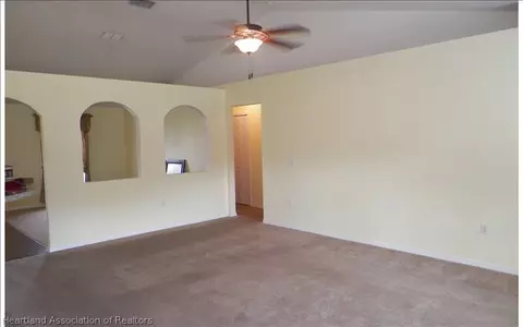 1124 SE 39th Ter, Okeechobee, FL 34974 photo 3