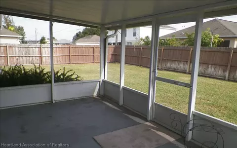 1124 SE 39th Ter, Okeechobee, FL 34974 photo 23