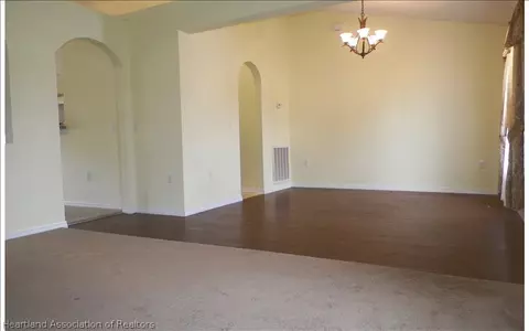1124 SE 39th Ter, Okeechobee, FL 34974 photo 14