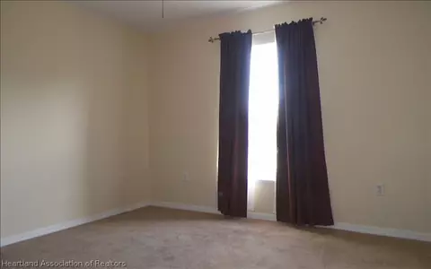 1124 SE 39th Ter, Okeechobee, FL 34974 photo 18