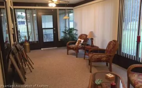 5825 Thunder Rd, Sebring, FL 33876 photo 9
