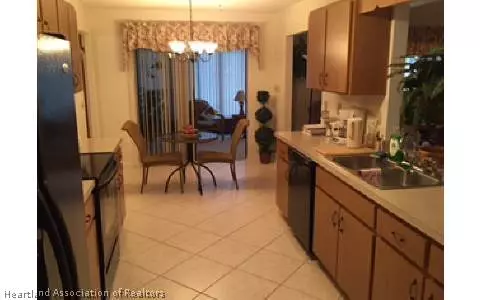 5825 Thunder Rd, Sebring, FL 33876 photo 3