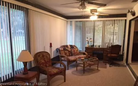 5825 Thunder Rd, Sebring, FL 33876 photo 8