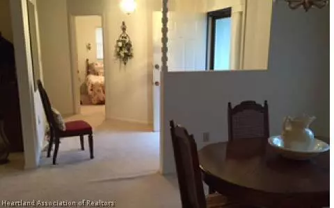 5825 Thunder Rd, Sebring, FL 33876 photo 5