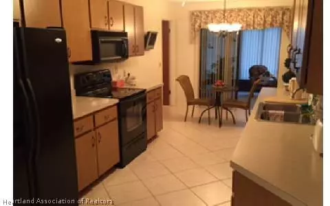 5825 Thunder Rd, Sebring, FL 33876 photo 2