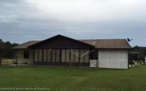 5825 Thunder Rd, Sebring, FL 33876 photo 21