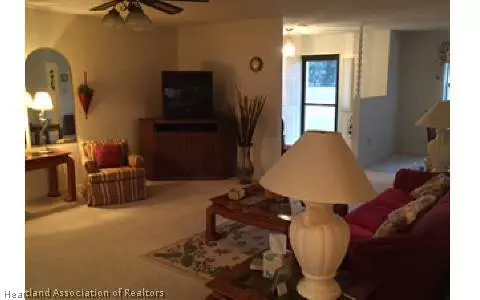 5825 Thunder Rd, Sebring, FL 33876 photo 6