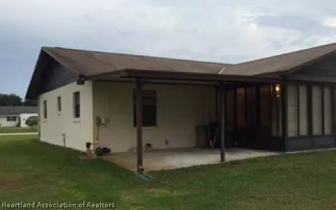 5825 Thunder Rd, Sebring, FL 33876 photo 20