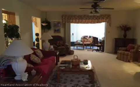 5825 Thunder Rd, Sebring, FL 33876 photo 7