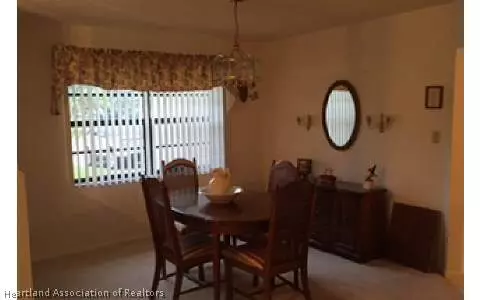 5825 Thunder Rd, Sebring, FL 33876 photo 4