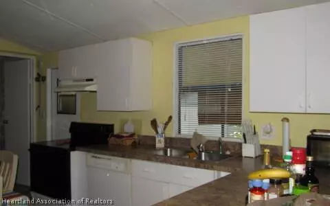 3421 Sonnet Rd, Sebring, FL 33870 photo 6