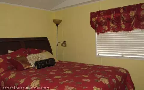 3421 Sonnet Rd, Sebring, FL 33870 photo 14