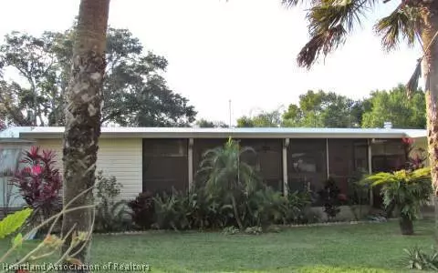 3421 Sonnet Rd, Sebring, FL 33870 photo 19