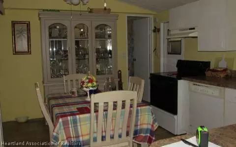 3421 Sonnet Rd, Sebring, FL 33870 photo 3