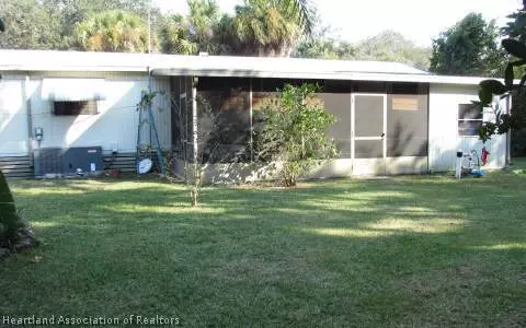 3421 Sonnet Rd, Sebring, FL 33870 photo 21