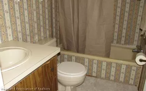 3421 Sonnet Rd, Sebring, FL 33870 photo 15