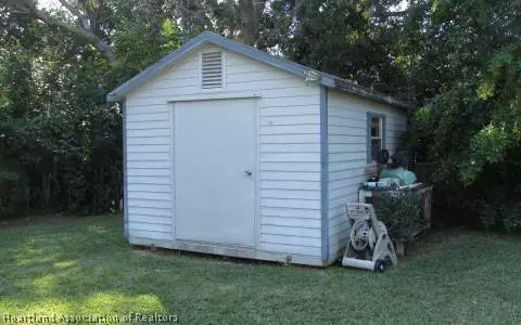 3421 Sonnet Rd, Sebring, FL 33870 photo 23