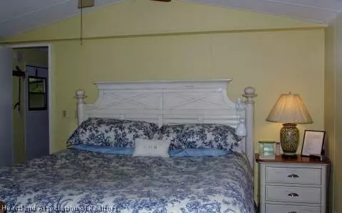 3421 Sonnet Rd, Sebring, FL 33870 photo 8