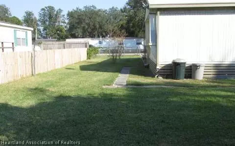 3421 Sonnet Rd, Sebring, FL 33870 photo 22