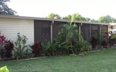 3421 Sonnet Rd, Sebring, FL 33870 photo 20
