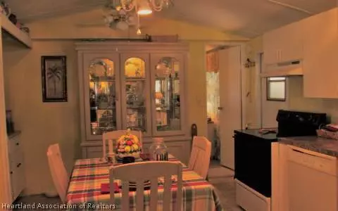 3421 Sonnet Rd, Sebring, FL 33870 photo 5