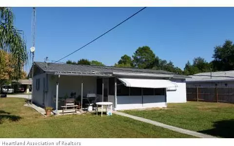 226 Jay Ave, Sebring, FL 33870 photo 6