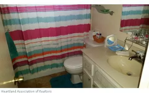 226 Jay Ave, Sebring, FL 33870 photo 7