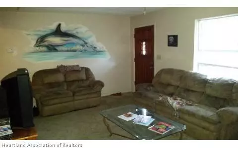 226 Jay Ave, Sebring, FL 33870 photo 4