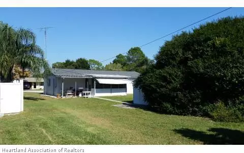 226 Jay Ave, Sebring, FL 33870 photo 5
