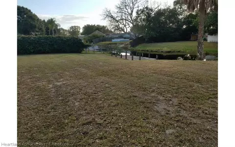 1655 Killarney Dr, Sebring, FL 33870 photo 13
