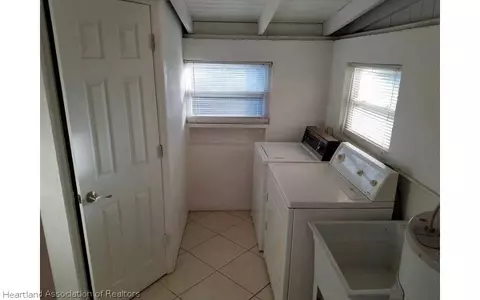 1655 Killarney Dr, Sebring, FL 33870 photo 8