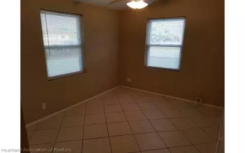 1655 Killarney Dr, Sebring, FL 33870 photo 9