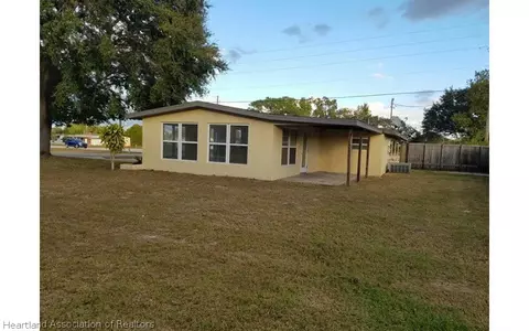 1655 Killarney Dr, Sebring, FL 33870 photo 16