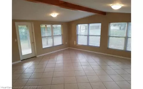 1655 Killarney Dr, Sebring, FL 33870 photo 3