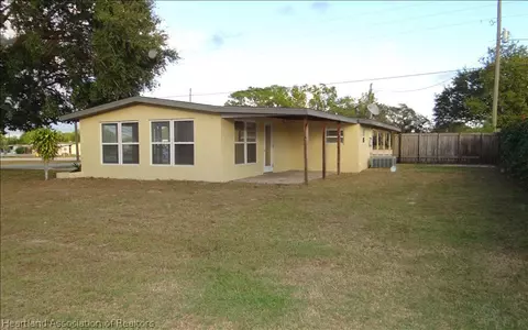1655 Killarney Dr, Sebring, FL 33870 photo 17