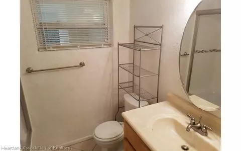 1655 Killarney Dr, Sebring, FL 33870 photo 7