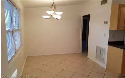 1655 Killarney Dr, Sebring, FL 33870 photo 6