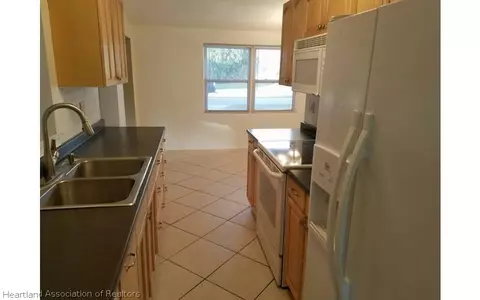 1655 Killarney Dr, Sebring, FL 33870 photo 15