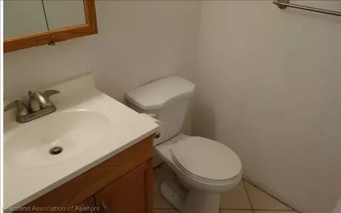 1655 Killarney Dr, Sebring, FL 33870 photo 11